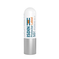 Protector Labial Isdin SPF 50+ - Tubo 1 UN OX