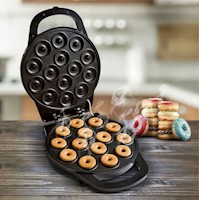 Blanik - donuts maker Ultra