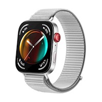 Smartwatch Watch mixto