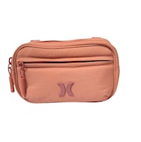 Cartera crossbody hurley canyon clay Generico