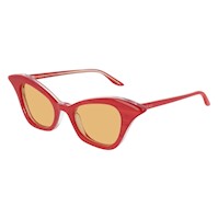 LENTES DE SOL RAYBAN STEVE Generico