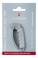 Victorinox - afilador cuchillos Generico