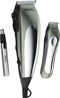 Wahl kit de corte personal deluxe groom pro 21 pzas – 79305-3618 Generico