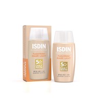 Isdin Fotoprotector Fusion Water Magic Light SPF50 50ml Generico