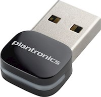 Plantronics bt300 adaptador usb - 85117-02 Generico