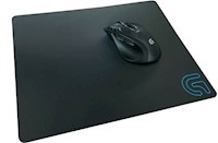 Mouse pad logitech g g440 hard gaming alta resolución dpi - 943-000098 Generico