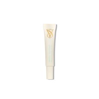 Mascarilla labial con sabor victoria secret lip mask - tropic coconut Generico