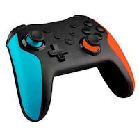 Mando para Nintendo Switch Generico