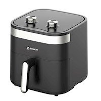 TESTTTGY_LU0001 Lenovo