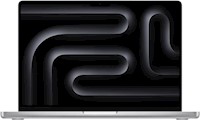 iMac m3 18GB RAM 256GB Nike