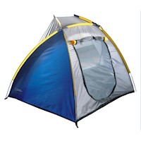Carpa para 2 personas beach shelter - national geographic Generico