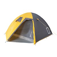 Carpa para 6 personas ottawa vi - national geographic Generico