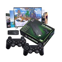 Mando para Nintendo Switch Generico