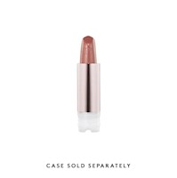 Lápiz labial rellenable fenty beauty icon the fill - major magnate_U Generico