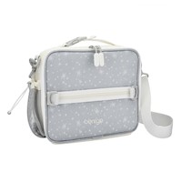 Porta lonchera bentgo kids whimsy & wonder - sprinkle_F Generico