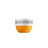 Mini crema sol de janeiro bum cheirosa 62 travel size - 25 ml Generico