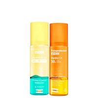 ISDIN Protege y Broncea S