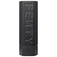 Case para labial fenty icon the de beauty by rihanna - negro_H Generico