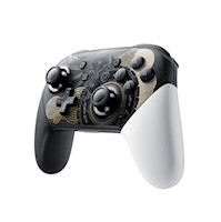 Mando para Nintendo Switch Generico