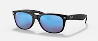 LENTES DE SOL RAYBAN STEVE Generico