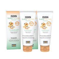 Isdin Fotoprotector Fusion Fluid Spf50+ 50Ml LX