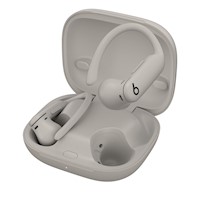 Powerbeats Pro 2 Noise Cancelling Adidas
