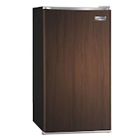 Frigobar oster de 91 litros – os-pmb91 wf