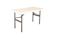 Lifetime mesa  - 4 (120cm) fih table 5011 Generico