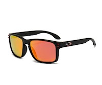Gafas de sol oakley holbrook oo9102 usa  / color naranja Generico