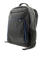 Xtech mochila carrying backpack 156 900d poliester premium - xtb-211 Generico