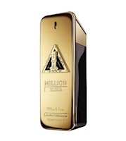 PERFUME RABANNE 1 MILLION XL HOMBRE 200 ML