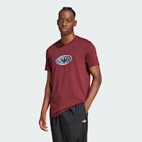 Camiseta Adidas Originals