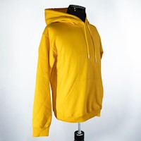 PRUEBA POLERA GT