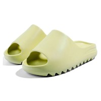 Sandalias SummerComfort AELS