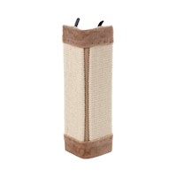 Rascador De Pared Sisal