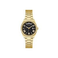Reloj Guess Mujer GW0307L2