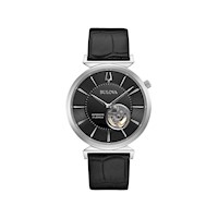 Reloj Hombre Bulova 96A234