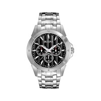 Reloj Hombre Bulova 96C107