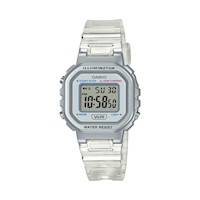 Reloj Casio Para Hombre LA-20WHS-7A