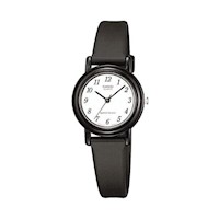 Reloj Casio Para Mujer LQ-139B-1B
