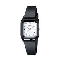 Reloj Casio Para Mujer LQ-142-7B