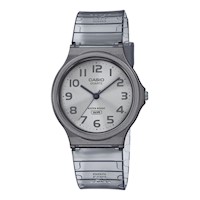 Reloj Casio Para Mujer MQ-24S-8B