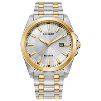 Reloj Citizen Para Hombre BM7534-59A