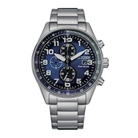 Reloj Citizen Para Hombre CA0770-72L