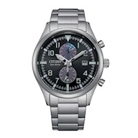 Reloj Citizen Para Hombre CA7028-81E