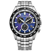 Reloj Citizen Para Hombre CB5874-81L