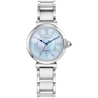 Reloj Citizen Para Mujer EM1060-52N