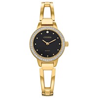 Reloj Citizen Para Mujer EZ7012-85E