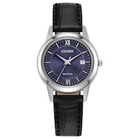 Reloj Citizen Para Mujer FE1087-01L