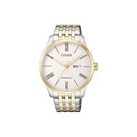 Reloj Citizen Hombre NH8354-58A